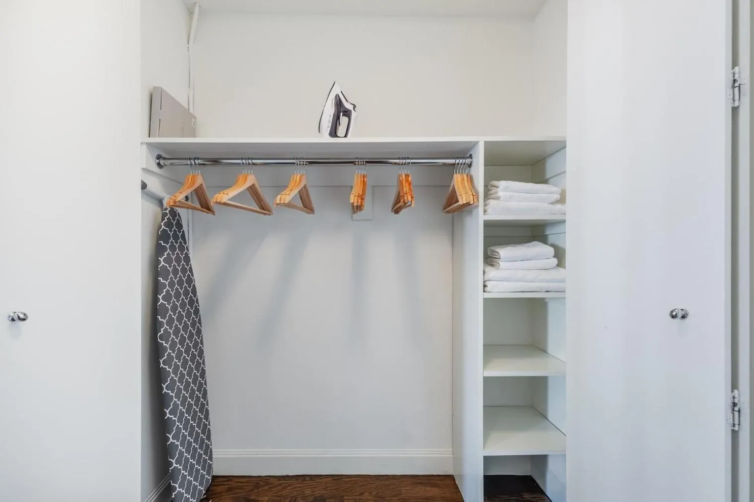 Ues 1Br W Doorman Gym Roof Nr Hospital Nyc-375 Apartman New York